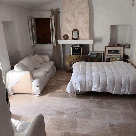 La Maison Bleue Montfort  Екстер'єр фото