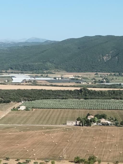 La Maison Bleue Montfort  Екстер'єр фото